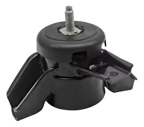 Soporte de Motor Derecho