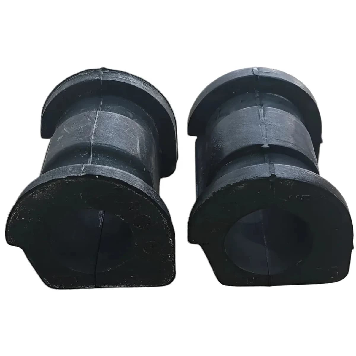 Bujes Barra Estabilizadora