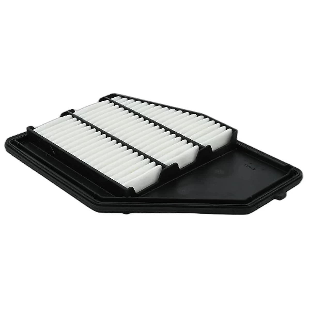 Kit de Filtros