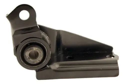 Soporte de Motor Trasero