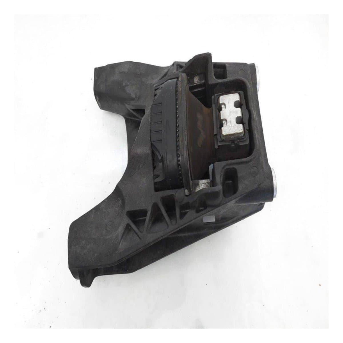 Soporte de Motor Derecho