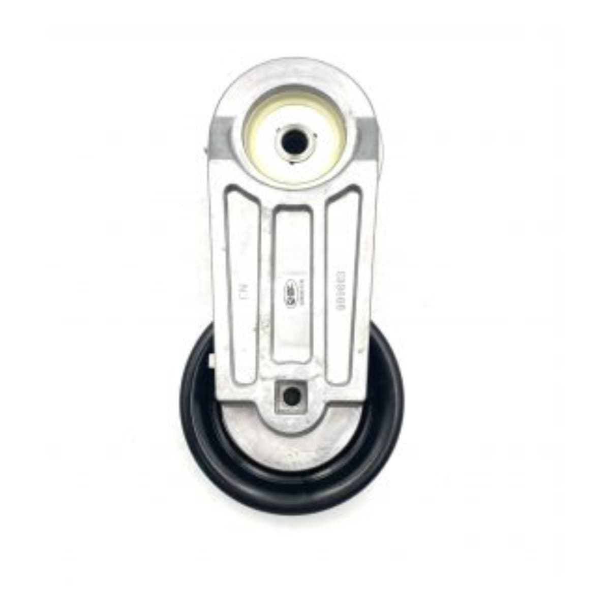 Tensor Correa Alternador