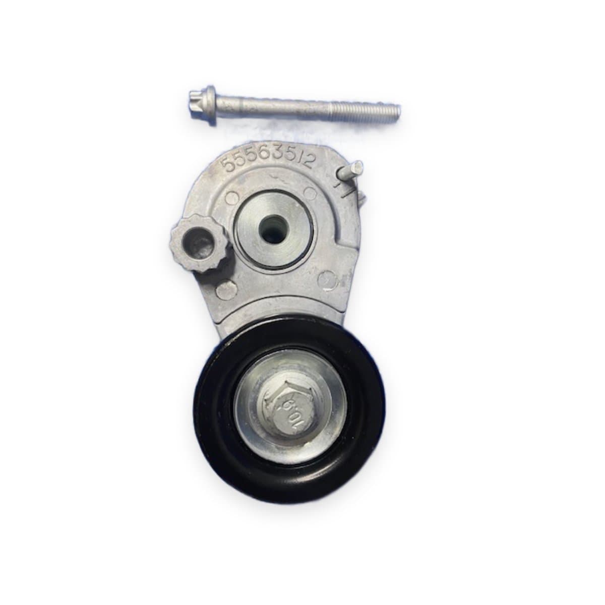 Tensor Correa Alternador