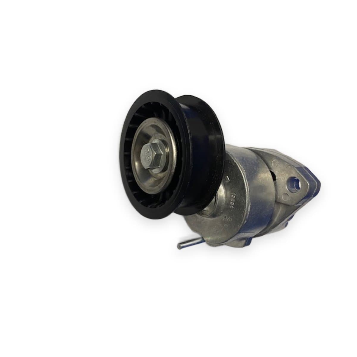 Tensor Correa Alternador